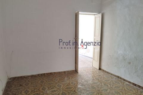 Byhus i Carovigno, Brindisi, Carovigno - € 75.000 | Ref: 122662 - foto 4